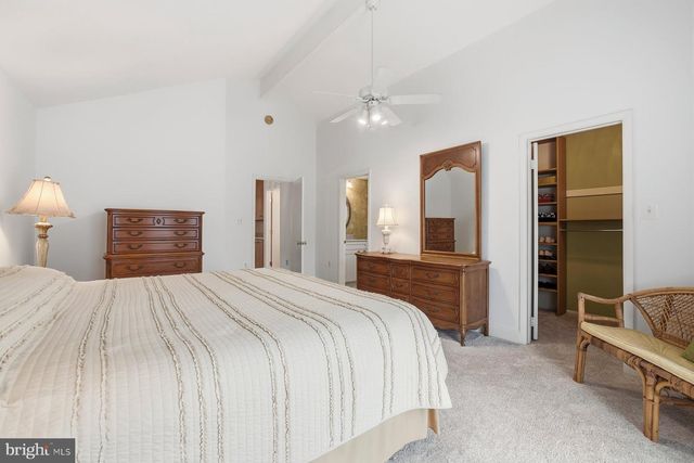 5948 HALL ST, Springfield, VA 22152