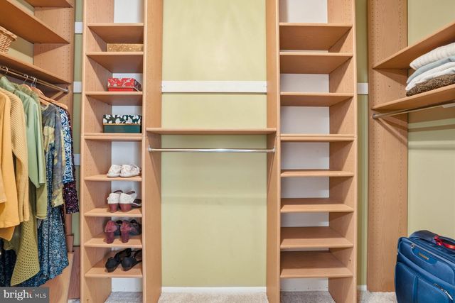 5948 HALL ST, Springfield, VA 22152