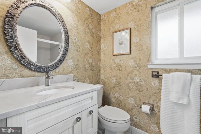 5948 HALL ST, Springfield, VA 22152