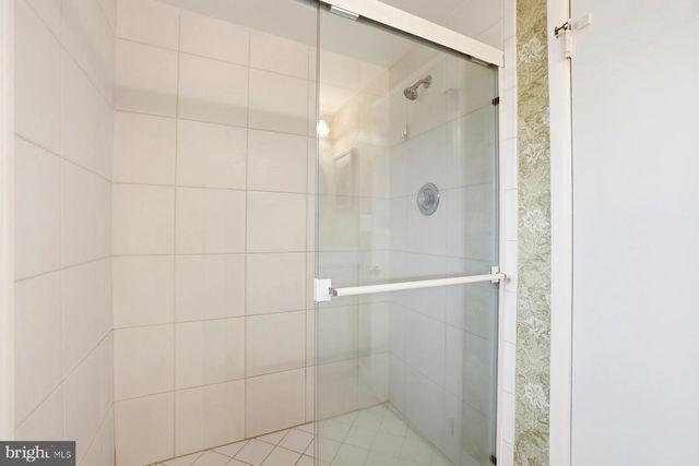 5948 HALL ST, Springfield, VA 22152