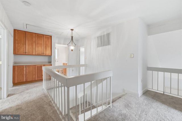 5948 HALL ST, Springfield, VA 22152