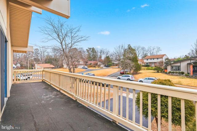 5948 HALL ST, Springfield, VA 22152