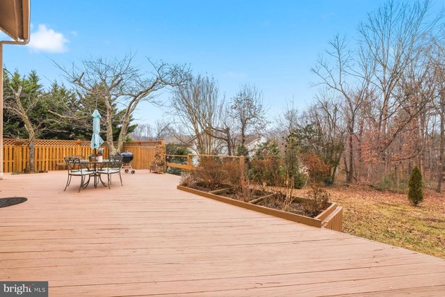 5948 HALL ST, Springfield, VA 22152