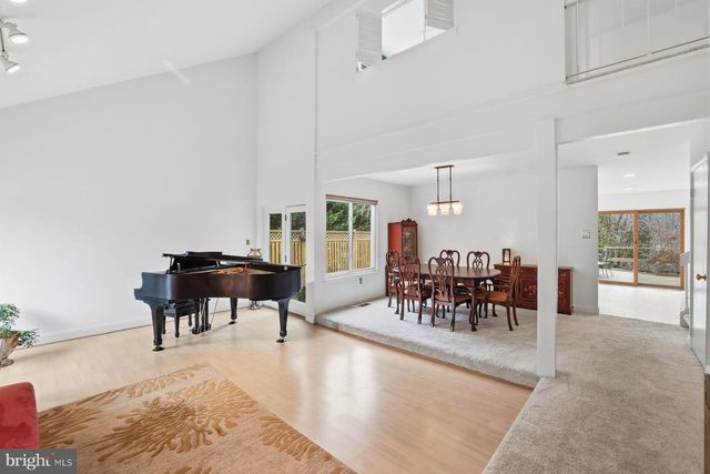 5948 HALL ST, Springfield, VA 22152