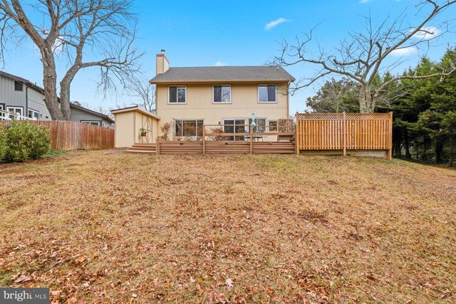 5948 HALL ST, Springfield, VA 22152