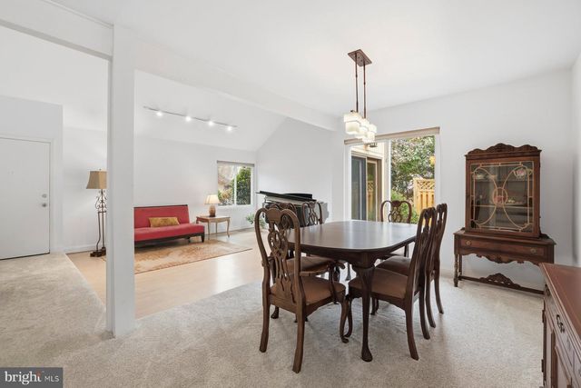 5948 HALL ST, Springfield, VA 22152