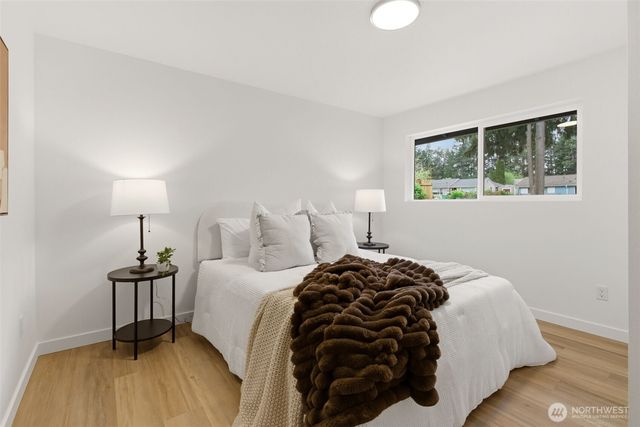 22605 60th Avenue W, Mountlake Terrace, WA 98043