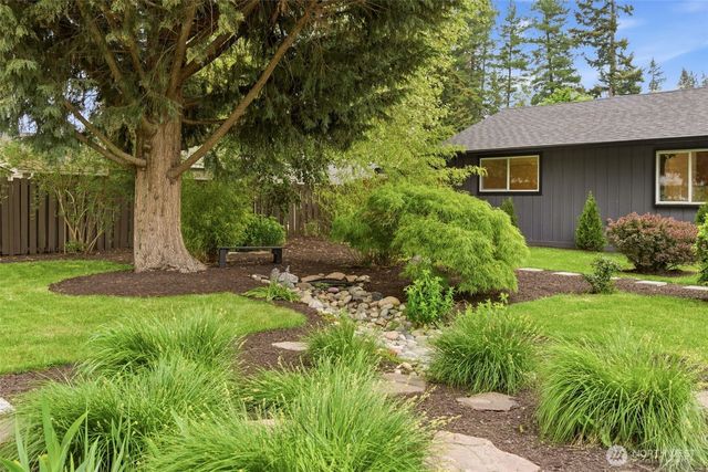 22605 60th Avenue W, Mountlake Terrace, WA 98043