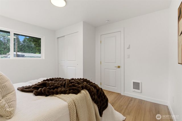 22605 60th Avenue W, Mountlake Terrace, WA 98043