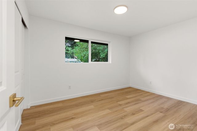 22605 60th Avenue W, Mountlake Terrace, WA 98043