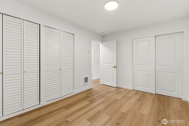 22605 60th Avenue W, Mountlake Terrace, WA 98043