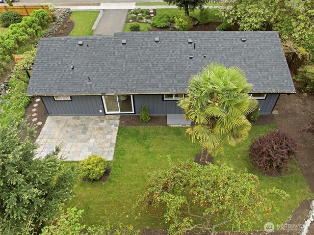22605 60th Avenue W, Mountlake Terrace, WA 98043