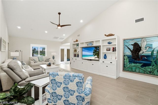 4882 Regal DR, Bonita Springs, FL 34134