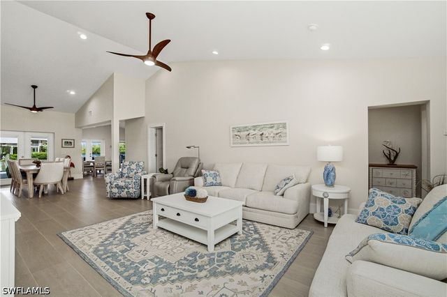 4882 Regal DR, Bonita Springs, FL 34134