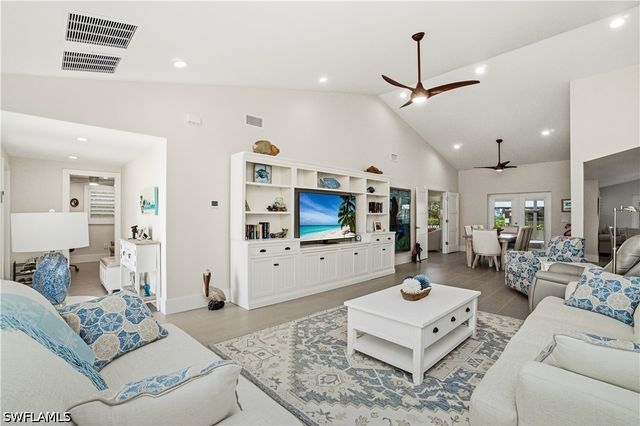 4882 Regal DR, Bonita Springs, FL 34134