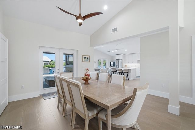 4882 Regal DR, Bonita Springs, FL 34134