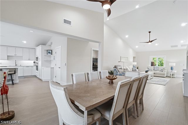 4882 Regal DR, Bonita Springs, FL 34134