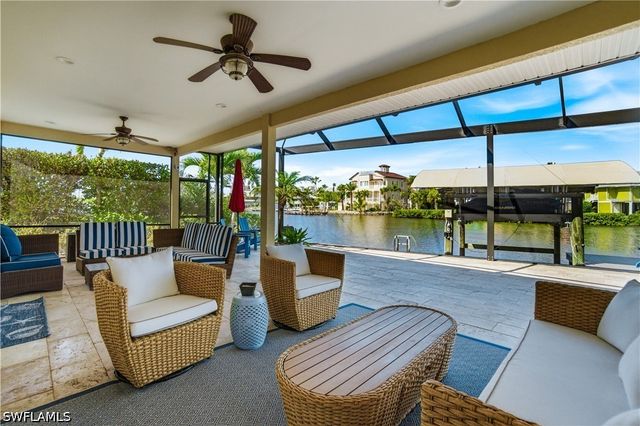 4882 Regal DR, Bonita Springs, FL 34134