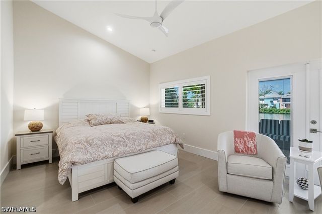 4882 Regal DR, Bonita Springs, FL 34134