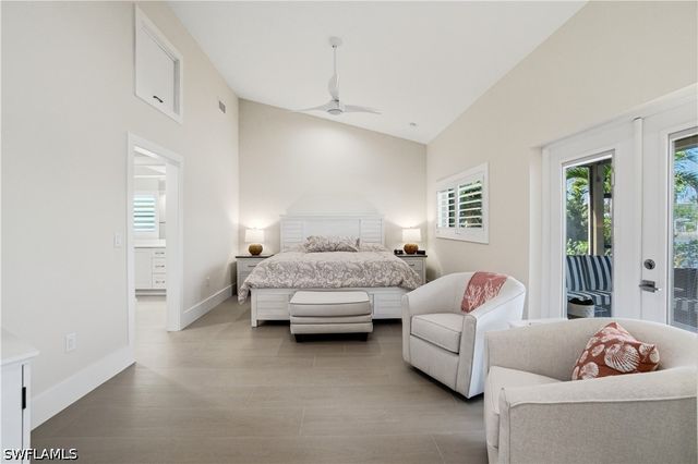 4882 Regal DR, Bonita Springs, FL 34134