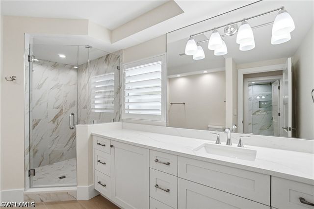 4882 Regal DR, Bonita Springs, FL 34134