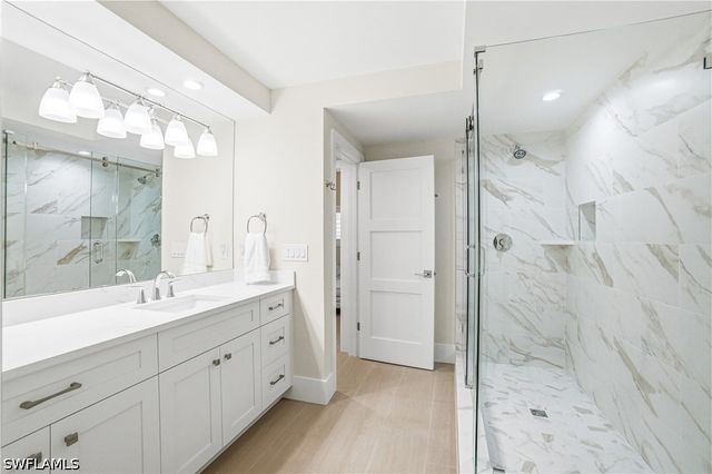 4882 Regal DR, Bonita Springs, FL 34134