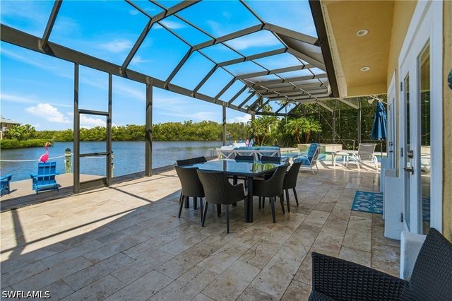 4882 Regal DR, Bonita Springs, FL 34134