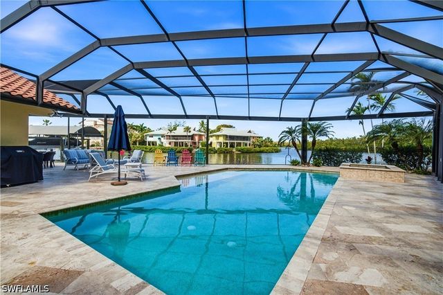 4882 Regal DR, Bonita Springs, FL 34134