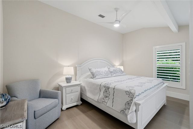 4882 Regal DR, Bonita Springs, FL 34134