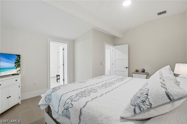 4882 Regal DR, Bonita Springs, FL 34134