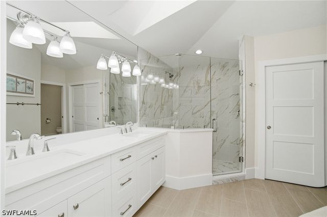 4882 Regal DR, Bonita Springs, FL 34134