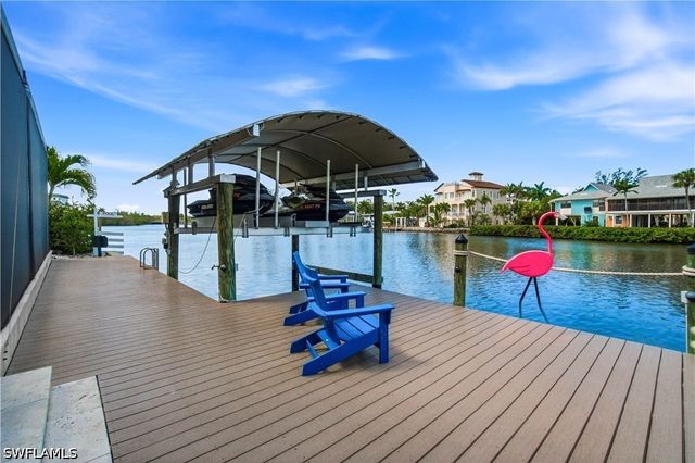 4882 Regal DR, Bonita Springs, FL 34134