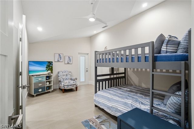 4882 Regal DR, Bonita Springs, FL 34134