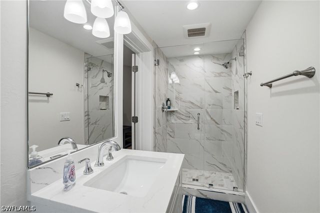 4882 Regal DR, Bonita Springs, FL 34134