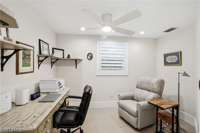 4882 Regal DR, Bonita Springs, FL 34134