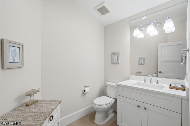 4882 Regal DR, Bonita Springs, FL 34134