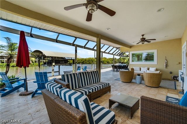 4882 Regal DR, Bonita Springs, FL 34134