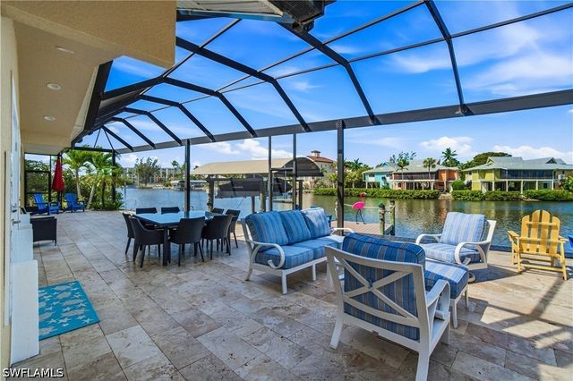 4882 Regal DR, Bonita Springs, FL 34134