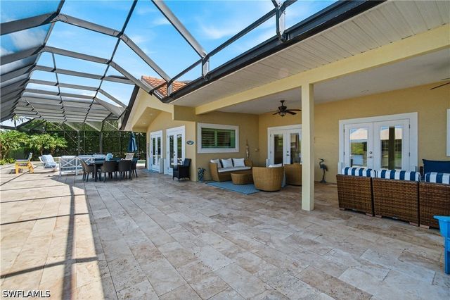 4882 Regal DR, Bonita Springs, FL 34134