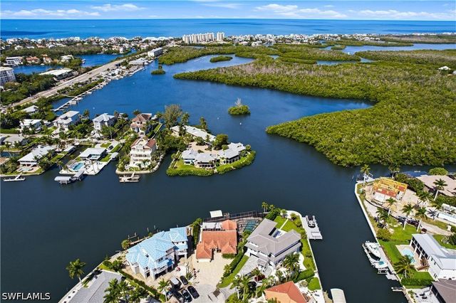 4882 Regal DR, Bonita Springs, FL 34134