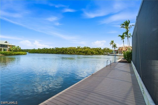 4882 Regal DR, Bonita Springs, FL 34134