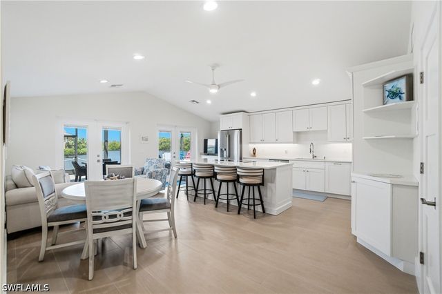 4882 Regal DR, Bonita Springs, FL 34134