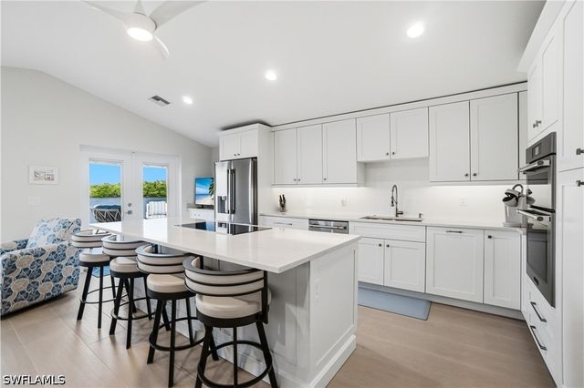 4882 Regal DR, Bonita Springs, FL 34134