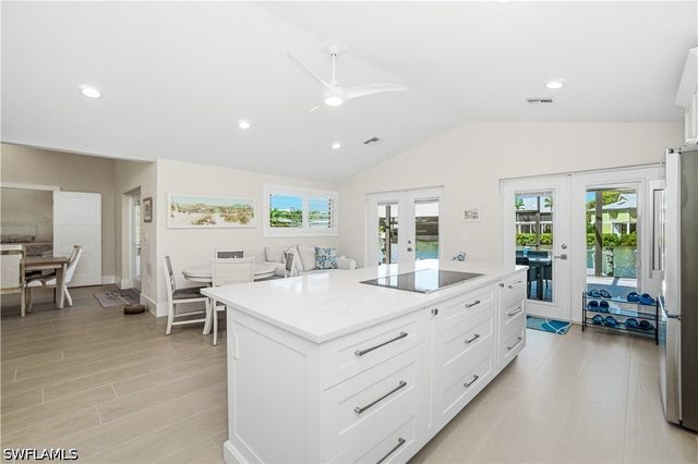 4882 Regal DR, Bonita Springs, FL 34134