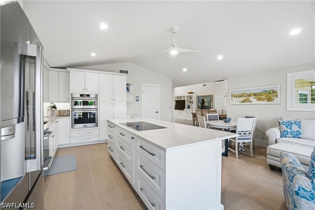 4882 Regal DR, Bonita Springs, FL 34134