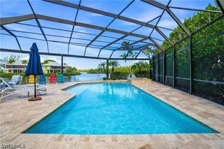 4882 Regal DR, Bonita Springs, FL 34134