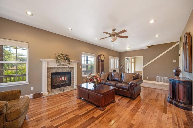 2579 Otter Trl, Cool, CA 95614