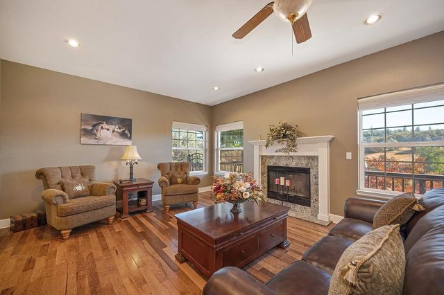 2579 Otter Trl, Cool, CA 95614
