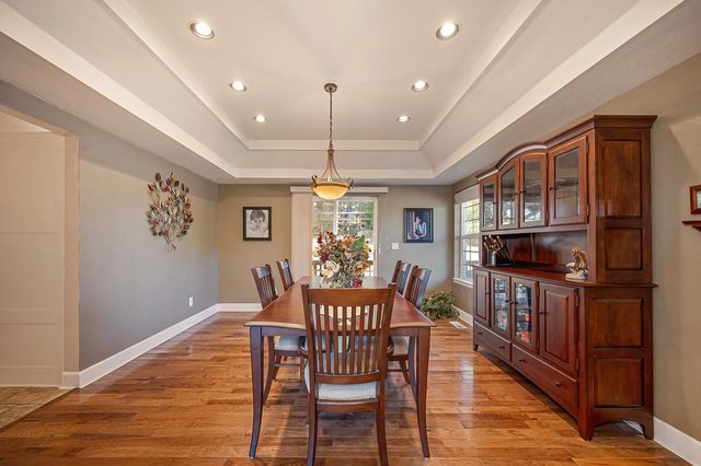 2579 Otter Trl, Cool, CA 95614