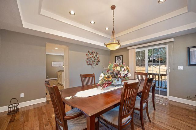 2579 Otter Trl, Cool, CA 95614